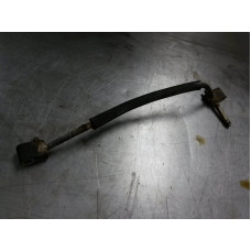92V022 Steam Tube For 10-14 GMC Yukon XL 1500 Denali 6.2